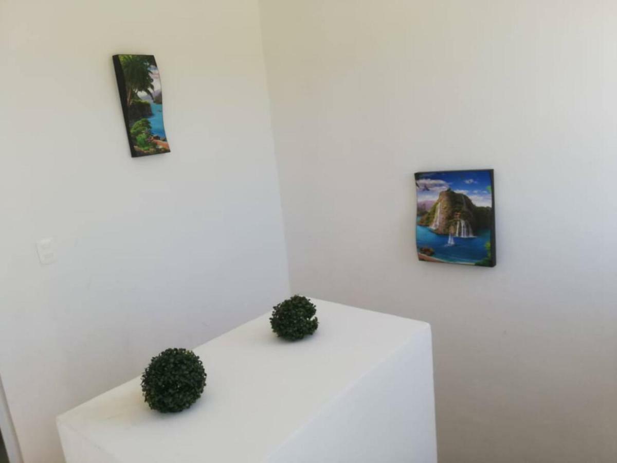 Bonita Casa En Cancun Para Vacaciones. エクステリア 写真