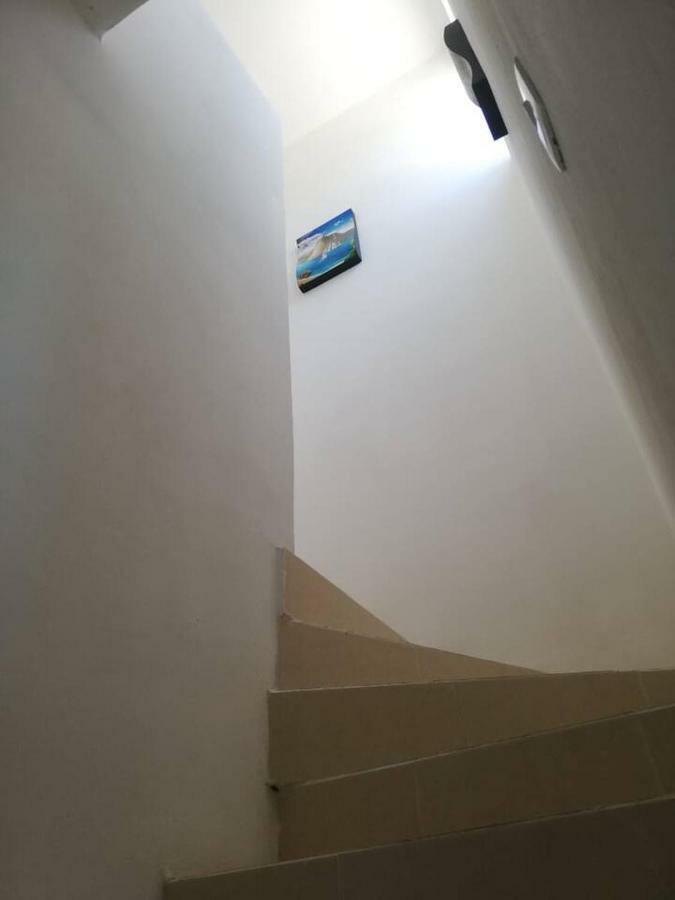Bonita Casa En Cancun Para Vacaciones. エクステリア 写真