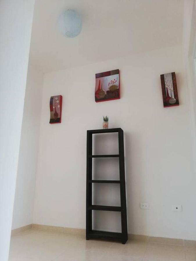 Bonita Casa En Cancun Para Vacaciones. エクステリア 写真